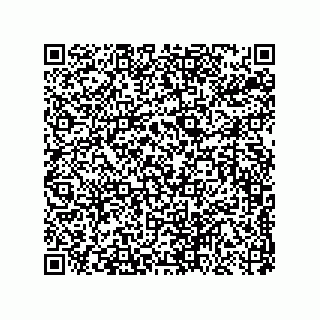 vCard 78442313115