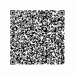 vCard 78442313116