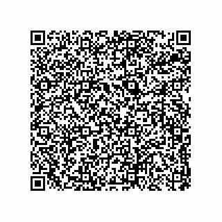 vCard 78442313117