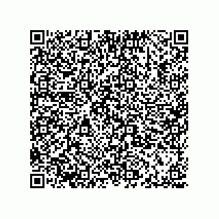 vCard 78442313118