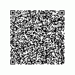 vCard 78442313119