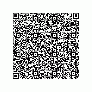 vCard 78442313121