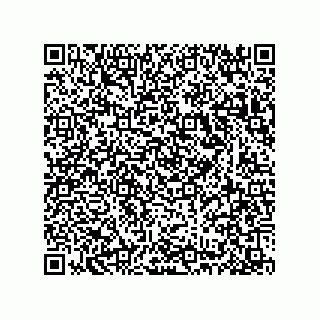 vCard 78442313122