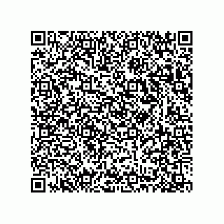 vCard 78442313123