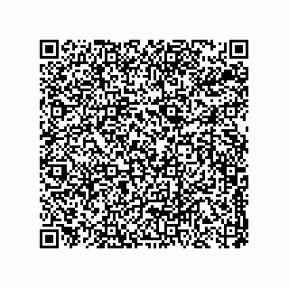 vCard 78442313124