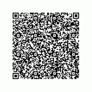 vCard 78442313126