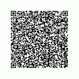 vCard 78442313128
