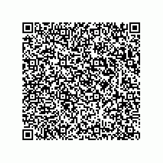 vCard 78442313129