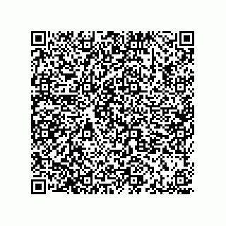 vCard 78442313130