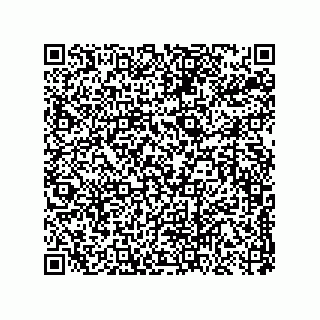 vCard 78442313131