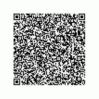 vCard 78442313133