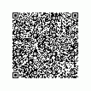 vCard 78442313134