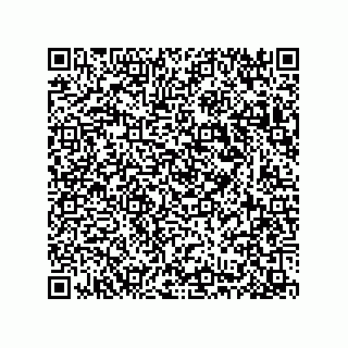 vCard 78442313135