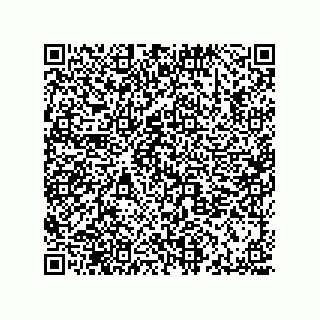 vCard 78442313136
