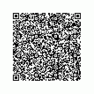 vCard 78442313137