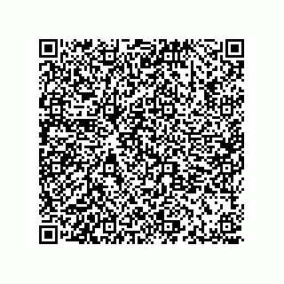 vCard 78442313138