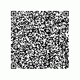 vCard 78442313140