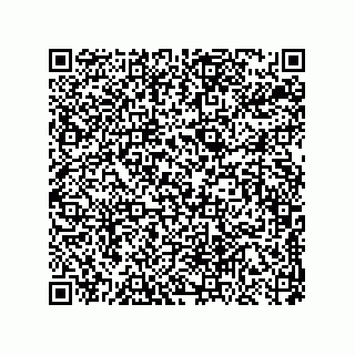 vCard 78442313141