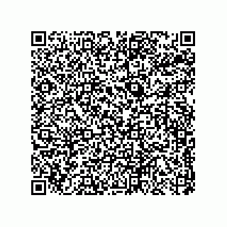 vCard 78442313142