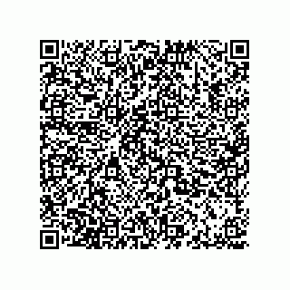 vCard 78442313143