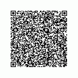 vCard 78442313146