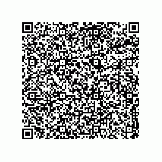 vCard 78442313147