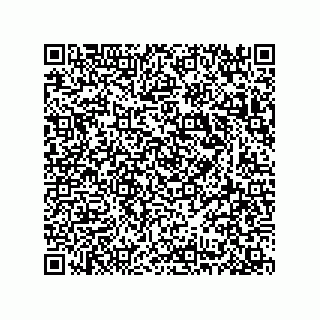 vCard 78442313148