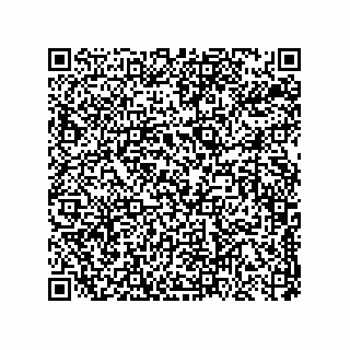vCard 78442313149