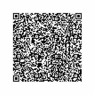 vCard 78442313150