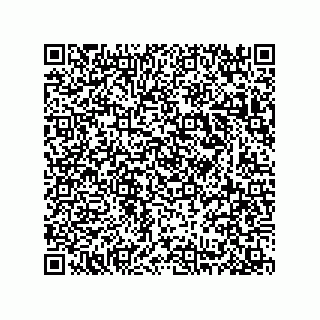 vCard 78442313151