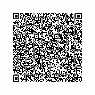 vCard 78442313152