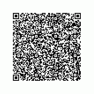 vCard 78442313154