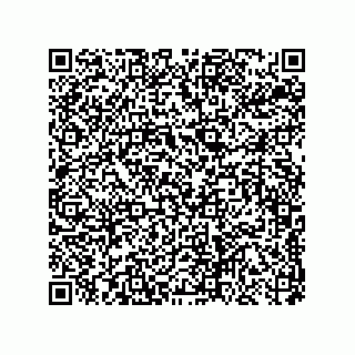 vCard 78442313155