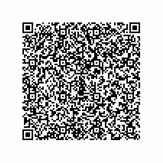 vCard 78442313156