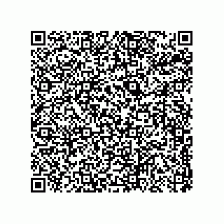vCard 78442313157