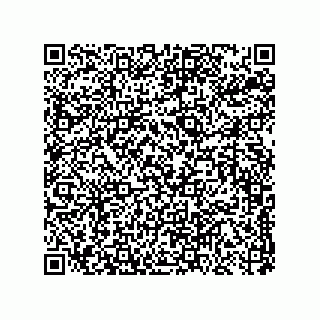 vCard 78442313158