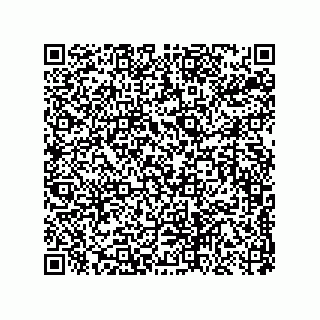 vCard 78442313159