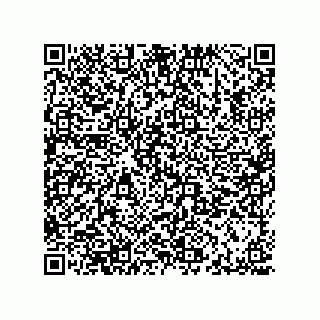 vCard 78442313160