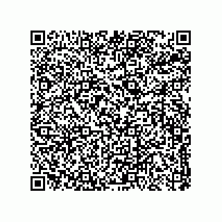 vCard 78442313161