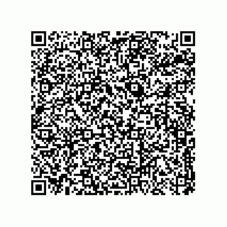 vCard 78442313162