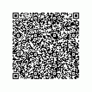 vCard 78442313163