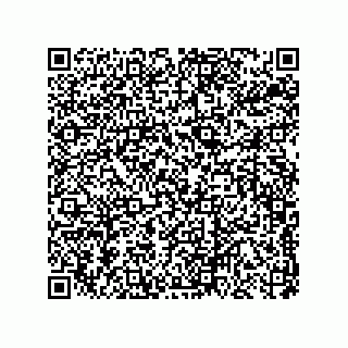 vCard 78442313164