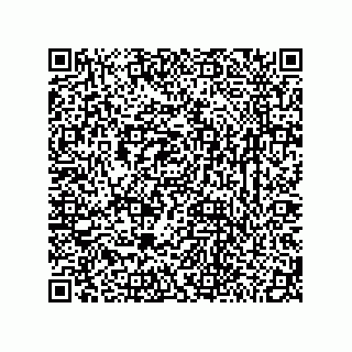vCard 78442313165