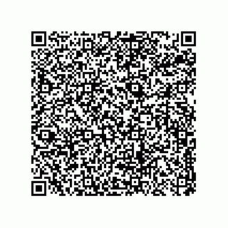 vCard 78442313166