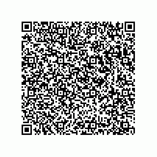 vCard 78442313167