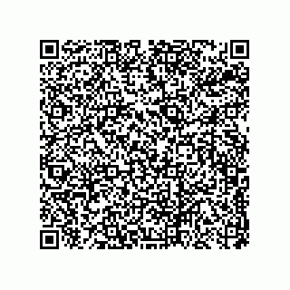 vCard 78442313168