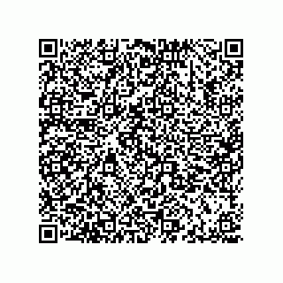 vCard 78442313169