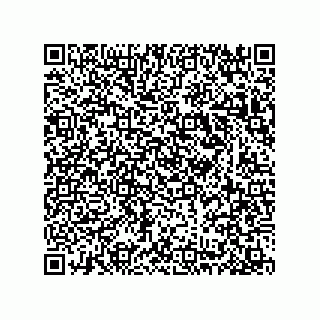 vCard 78442313170