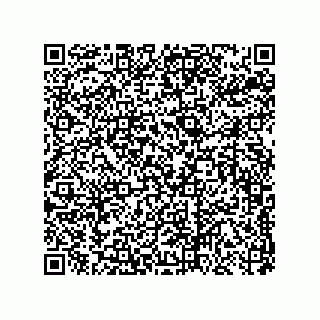 vCard 78442313171