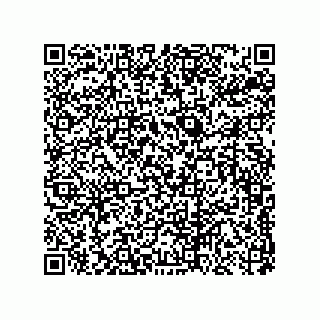 vCard 78442313172